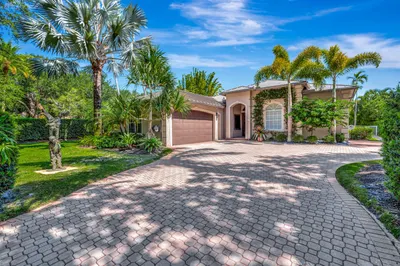 337 Eagle Drive 1