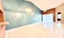9056 NW 61st Street Photo