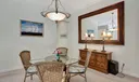 3419 Greenway Drive Photo