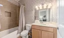 11314 SW Glengarry Court Photo