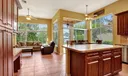 3708 Coco Lake Dr Photo