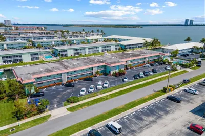 North Palm Beach Residential 1