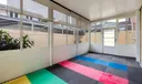 2151 Tigris Drive Photo