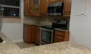 232 Maplecrest Circle Photo