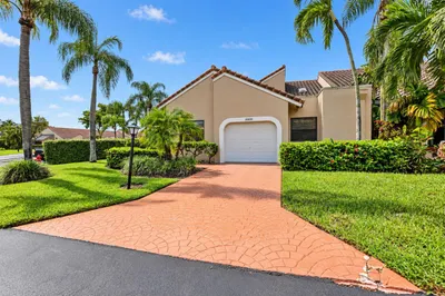 22650 Meridiana Drive 1