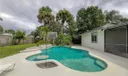 6800 Spring Street Photo
