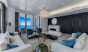 17975 Collins Ave #1602 Photo