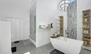 21 Marlwood Lane Photo