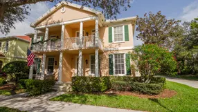 Just Listed | 181 Farmingdale Drive