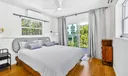 2095 Keystone Blvd Photo