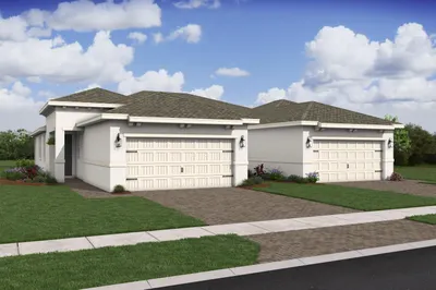 10067 NW Dreamweaver Road 1
