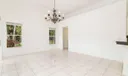 1627 Mayacoo Lakes Boulevard Photo