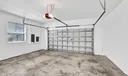 818 Spinnaker Drive E Photo