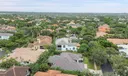 6175 NW 32nd Avenue Photo
