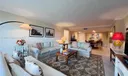 5000 N Ocean Blvd #1405 Photo