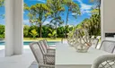 5382 Sea Biscuit Road Photo