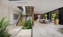 7425 SW 56th Ave Photo