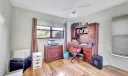 1514 SW Silver Pine Way #103A Photo