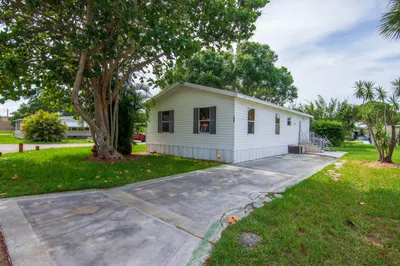 345 NE Weatherbee Road #150 1