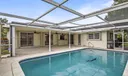 4600 NW 5 Ln Photo
