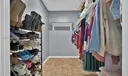 2587 E Rd Photo
