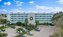 60 Yacht Club 102 Drive #102 Photo