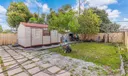 380 E 56th St Photo