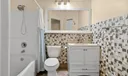 17100 N Bay Rd #1513 Photo