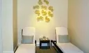120 Palm Point Circle #C Photo