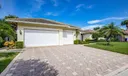 187 Helios Drive Photo