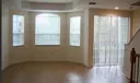 2546 Gardens Parkway Photo