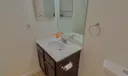 7610 Westwood Dr #101 Photo