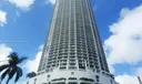 1750 N Bayshore Dr #3914 Photo