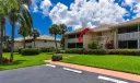 4081 SW Parkgate Boulevard #A Photo