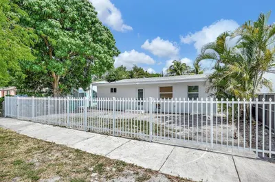 2150 NW 96th Ter 1