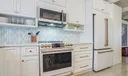 100 Intracoastal Place #103 Photo
