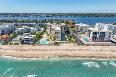 3475 S Ocean Boulevard #210 1