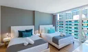 4040 Galt Ocean Drive #818 Photo