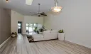 9256 NW 60th St Photo