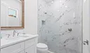 8425 Apache Boulevard Photo