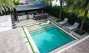1721 SW 96th Ave Photo