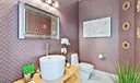 7643 Maywood Crest Dr Photo