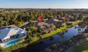 1338 Breakers West Boulevard Photo