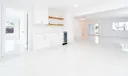 5691 SE Hull Street Photo