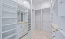 221 Royal Poinciana Way #(1 Via Flagler) Photo