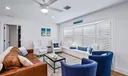 68 Azalea Circle Photo