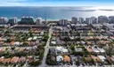 9280 Byron Ave Photo