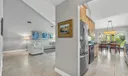 222 Cape Pointe Circle Photo