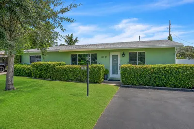 310 SE 8th Court 1