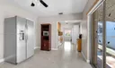 4545 E 8th Ln Photo